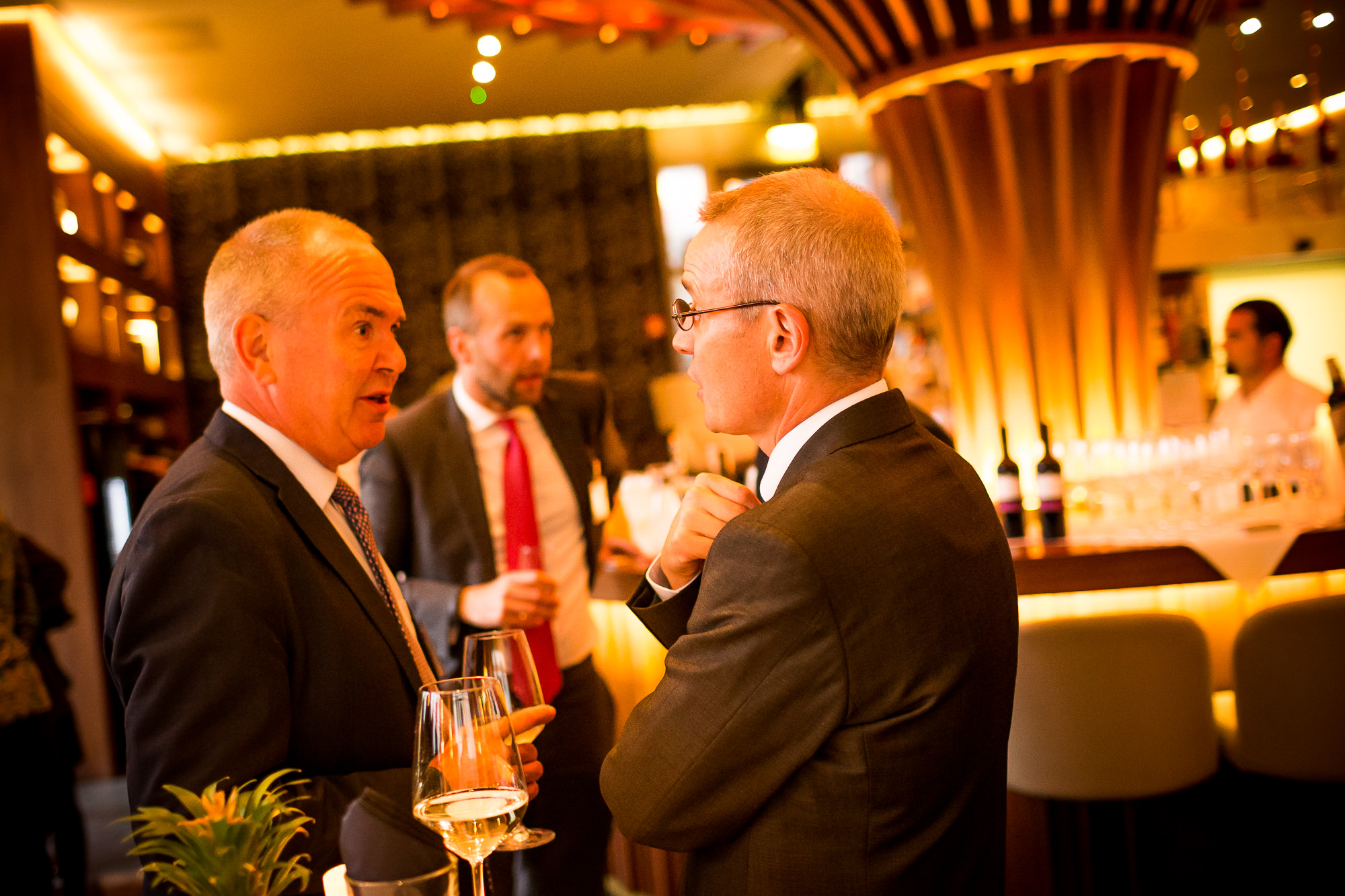 Export x3 1DX 8460 IRF Cocktail Event 2014